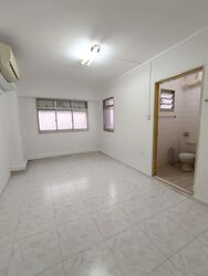 Blk 302 Canberra Road (Sembawang), HDB 4 Rooms #576807141